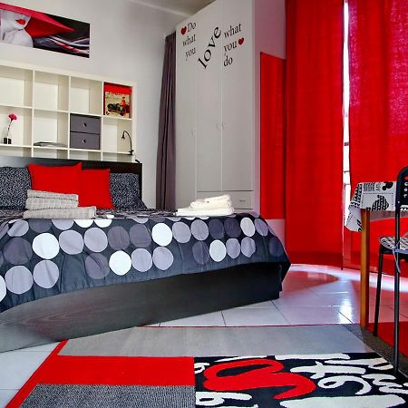 Bnbutler - Col Di Lana - Navigli Apartment - Darsena Μιλάνο Εξωτερικό φωτογραφία