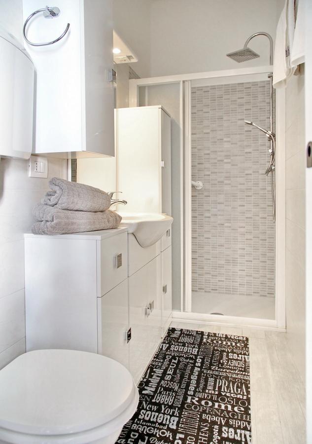 Bnbutler - Col Di Lana - Navigli Apartment - Darsena Μιλάνο Εξωτερικό φωτογραφία