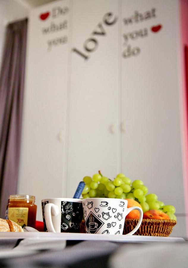 Bnbutler - Col Di Lana - Navigli Apartment - Darsena Μιλάνο Εξωτερικό φωτογραφία