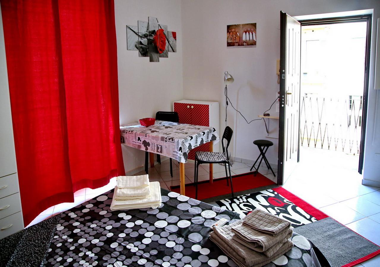 Bnbutler - Col Di Lana - Navigli Apartment - Darsena Μιλάνο Εξωτερικό φωτογραφία