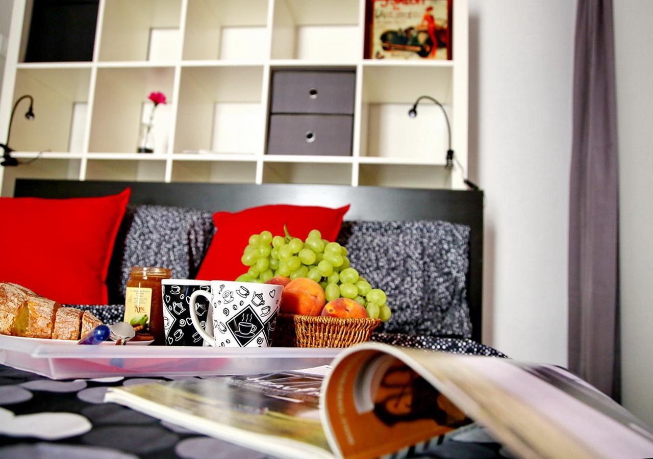 Bnbutler - Col Di Lana - Navigli Apartment - Darsena Μιλάνο Εξωτερικό φωτογραφία